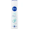 Clearance Nivea Fresh Comfort Deodorant Spray