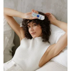 Sale Nivea Fresh Pure Deodorant Roller