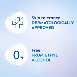 Discount Nivea Fresh Sensation Deodorant Roller