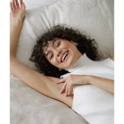 Discount Nivea Fresh Sensation Deodorant Roller