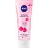 Hot Nivea Skincare NIVEA Glow Rijstscrub