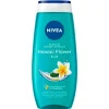 Sale Nivea Hawaii Flower & Oil Douchegel