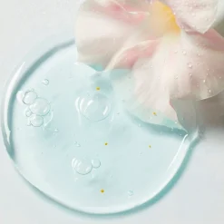 Sale Nivea Hawaii Flower & Oil Douchegel