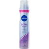 Outlet Nivea Hold 4 Extra Strong Styling Spray