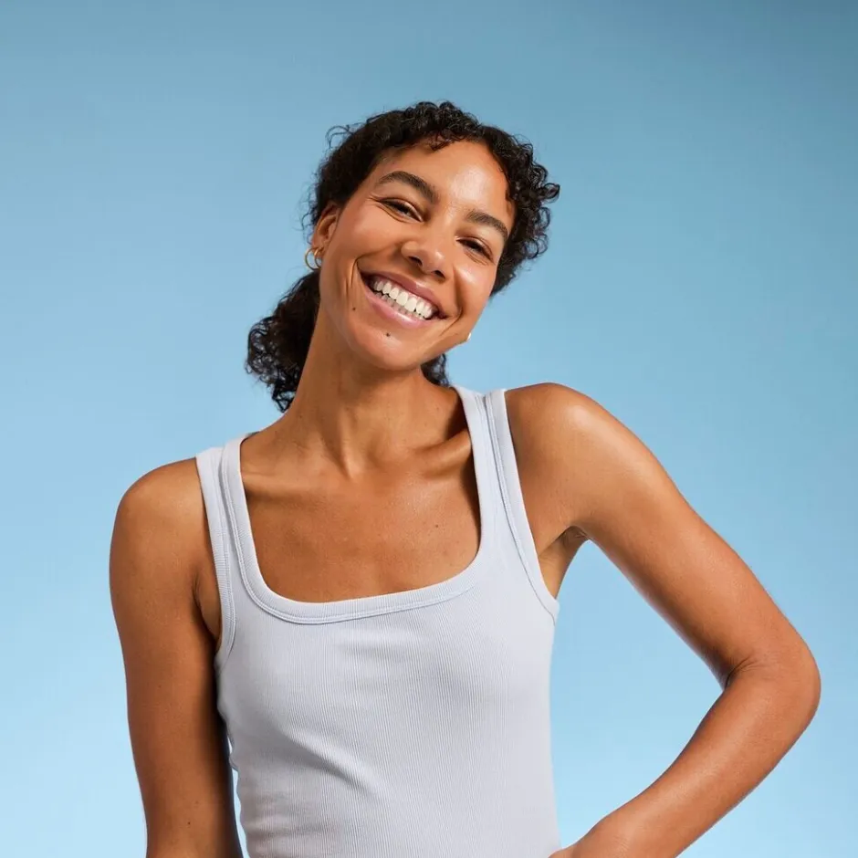 Outlet Nivea Hold 4 Extra Strong Styling Gel