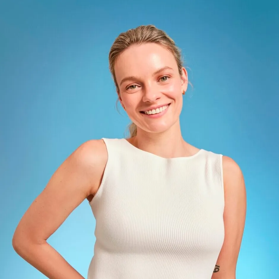 Outlet Nivea Hold 4 Extra Strong Styling Gel