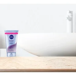 Outlet Nivea Hold 4 Extra Strong Styling Gel