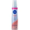 Hot Nivea Hold 5 Ultra Strong Styling Haarmousse