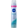 Sale Nivea Hold 4 Volume Care Styling Spray