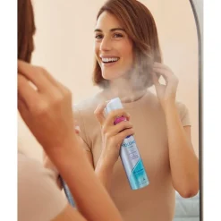 Sale Nivea Hold 4 Volume Care Styling Spray