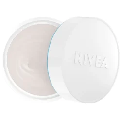 Discount Nivea Skincare NIVEA Hydraterende Dagcrème met SPF30