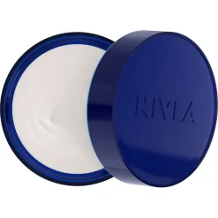 Nivea Skincare NIVEA Hydraterende Nachtcrème