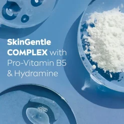 Best Nivea Skincare NIVEA 3-In-1 Reinigingsdoekjes