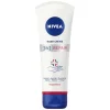 Nivea 3-in-1 Repair Handcrème