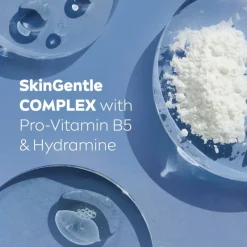 Hot Nivea Skincare NIVEA 3-In-1 Sensitive Reinigingsdoekjes