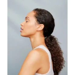 Online Nivea Skincare NIVEA 3-in-1 Verfrissende Reinigingsdoekjes