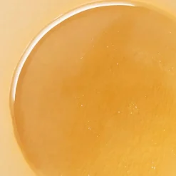 Clearance Nivea Love Sunshine Douchegel