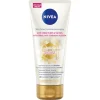 Online Nivea Luminous630 Anti-Striae Bodycrème
