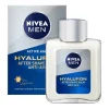 Discount Nivea Men Active Age Hyaluron Aftershave Balsem