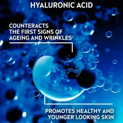 Discount Nivea Men Active Age Hyaluron Aftershave Balsem