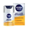 Discount Nivea Men Active Energy Hydraterende Dagcrème