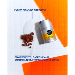 Discount Nivea Men Active Energy Hydraterende Dagcrème