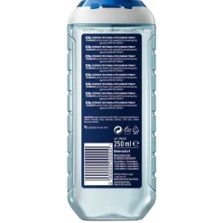 Clearance Nivea Men Alpine Breeze 3-in-1 Douchegel