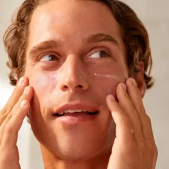 New Nivea Men Anti-Age Power 2-in-1 Hydraterende Crème