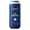 Nivea Men Antiroos Power Shampoo