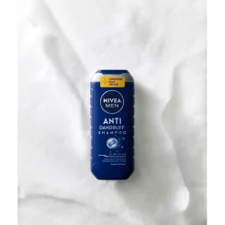 Nivea Men Antiroos Power Shampoo