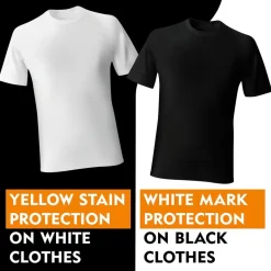 Sale Nivea Men Black & White Invisible Ultimate Impact Antitranspirant Spray