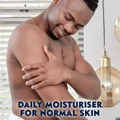 Outlet Nivea Men Bodylotion