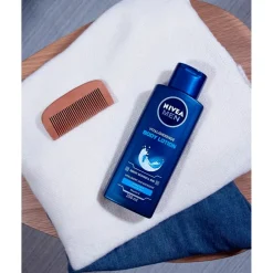 Outlet Nivea Men Bodylotion