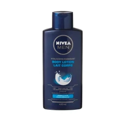 Outlet Nivea Men Bodylotion
