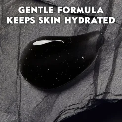 Outlet Nivea Men Deep Clean Douchegel