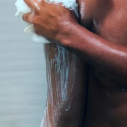 Outlet Nivea Men Deep Clean Douchegel