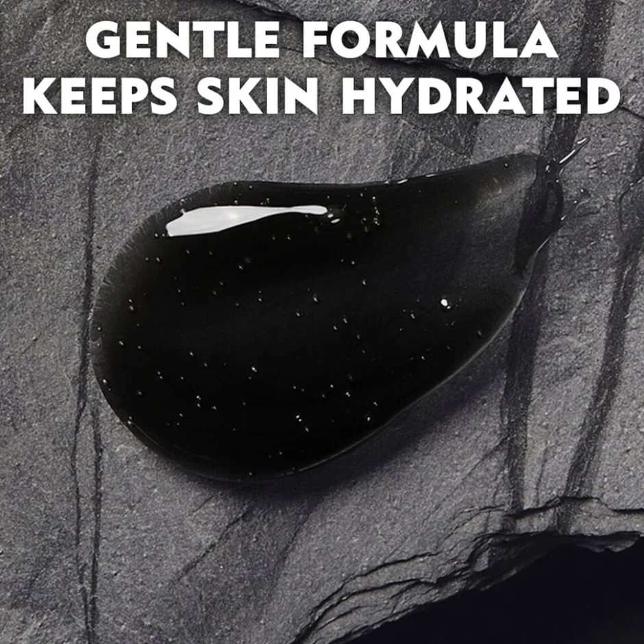 Online Nivea Men Deep Clean 3-in-1 Douchegel