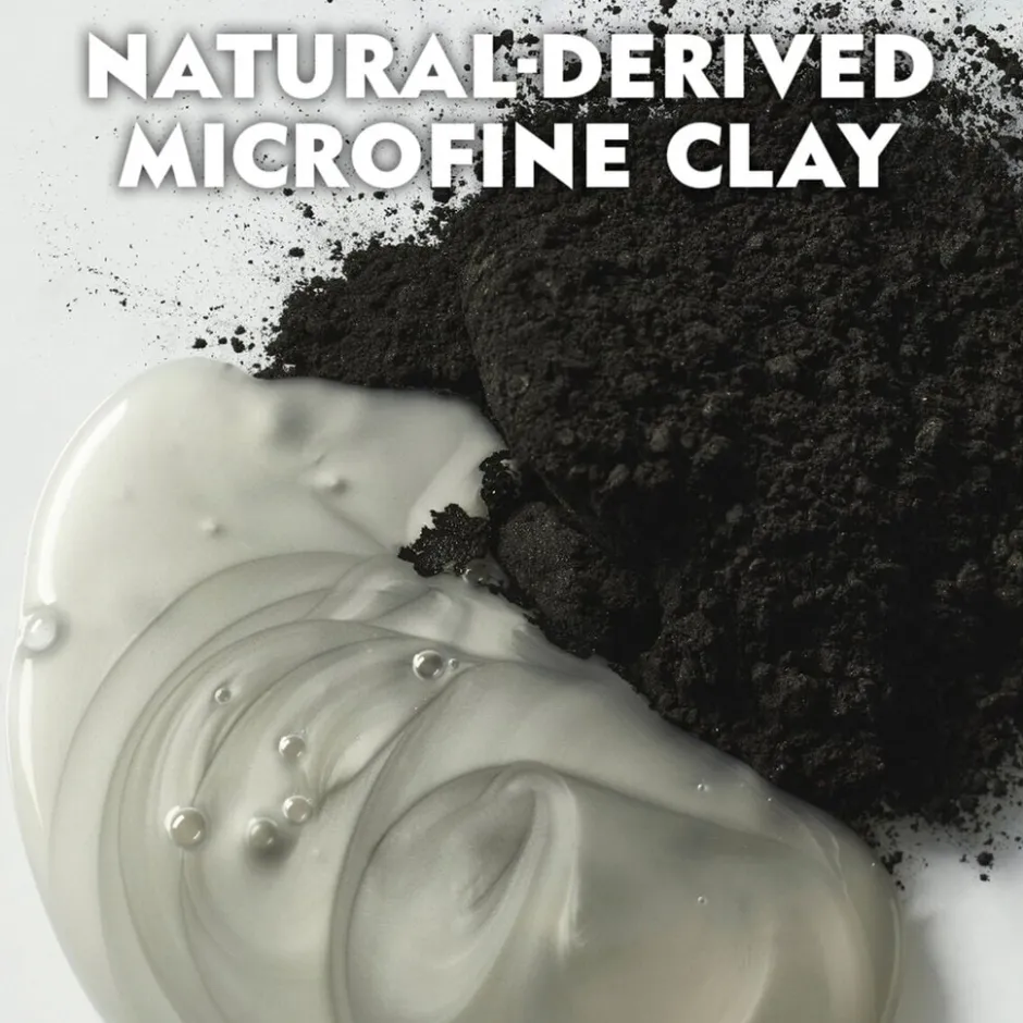 Online Nivea Men Deep Clean 3-in-1 Douchegel