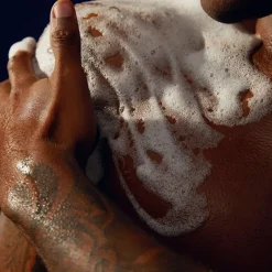 Discount Nivea Men Deep Extreme Douchegel