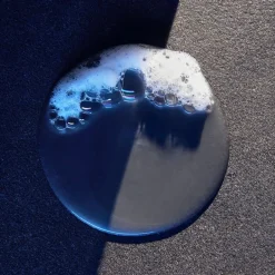 Discount Nivea Men Deep Extreme Douchegel