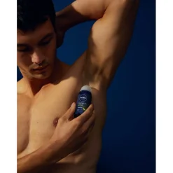 Best Nivea Men Deep Sport MaxxTech Antitranspirant Roller