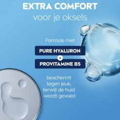 Best Nivea Men Derma Control Defend Antitranspirant Roller