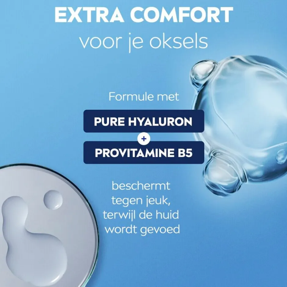 Best Nivea Men Derma Control Defend Antitranspirant Roller