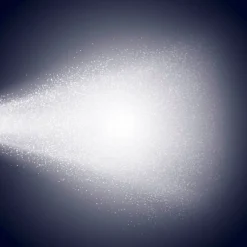 Discount Nivea Men Dry Fresh Antitranspirant Spray