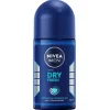 Online Nivea Men Dry Fresh Antitranspirant Roller