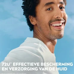 Online Nivea Men Dry Fresh Antitranspirant Roller