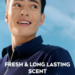 Online Nivea Men Dry Fresh Antitranspirant Roller