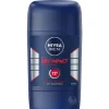 Sale Nivea Men Dry Impact Antitranspirant Stick