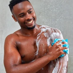 Outlet Nivea Men Energy Douchegel