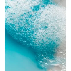 Outlet Nivea Men Energy Douchegel